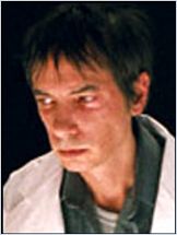 Leos Carax
