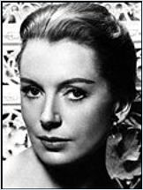 Deborah Kerr