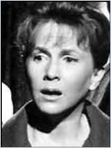 Julie Harris