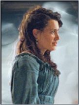 Kate Magowan