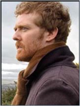Glen Hansard