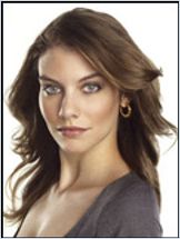 Lauren Cohan