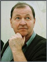 Roy Andersson