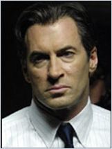 Scott Patterson