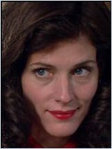 Nancy Tate