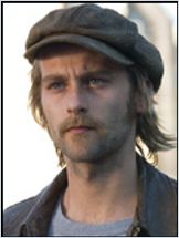 Joe Anderson