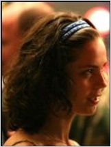 Maria Dinulescu