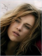 Alicja Bachleda-Curus