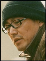 Diao Yinan