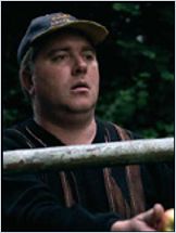 Pat Shortt