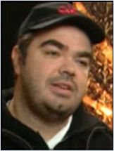 Xavier Gens