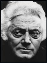 Dino Risi