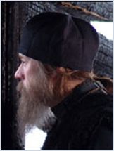 Viktor Soukhoroukov