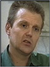 Alexandre Litvinenko