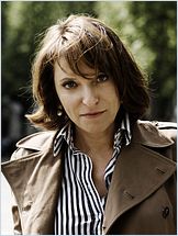 Susanne Bier