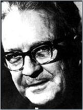 Raymond Chandler