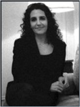 Tamara Jenkins