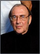 Harold Pinter