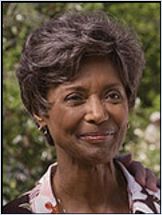 Margaret Avery