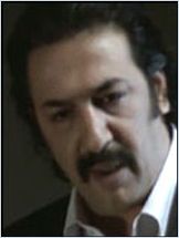 Moussa Maaskri