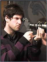 Mark Palansky