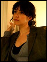 Anita Caprioli