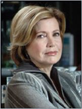 Catherine Alric