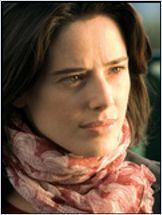 Pilar López de Ayala