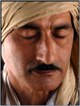 Farid Chopel