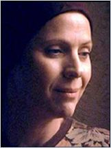 Sharon Hacohen Bar