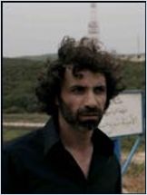 Rabih Mroué