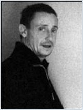 Gilles de Maistre