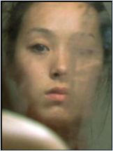 Li Ling