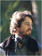 Rémi Bezançon