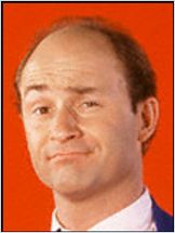 Vincent Lagaf'