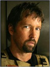 D.B. Sweeney