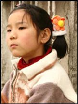 Hong Qifa