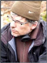 Paddy Breathnach