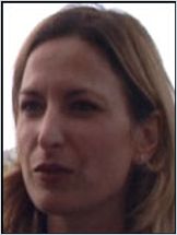 Zoe R. Cassavetes