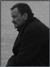 Miroslav Krobot