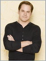 Kyle Bornheimer