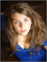 Maëlys Ricordeau