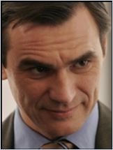 Jérôme Bertin