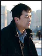 Chen Taisheng