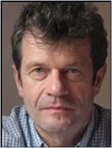 Francois Caillat