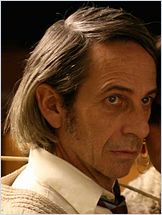 Alfredo Castro