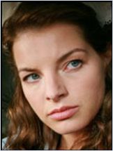Yvonne Catterfeld