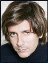 Etienne Faure