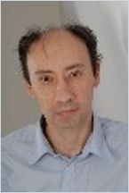 Christophe Valski