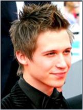 Joffrey Verbruggen
